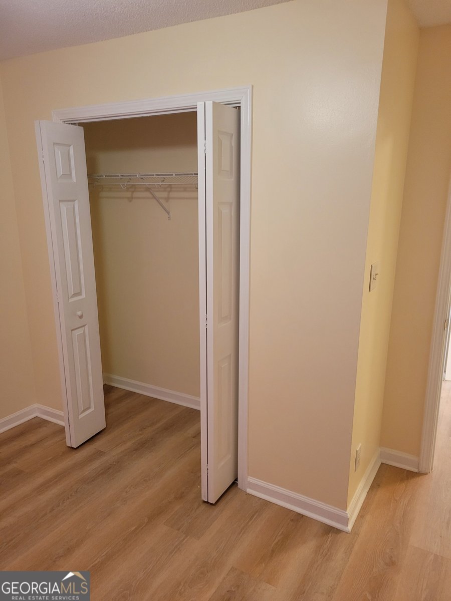 149 Olivia Circle Macon - Photo 24
