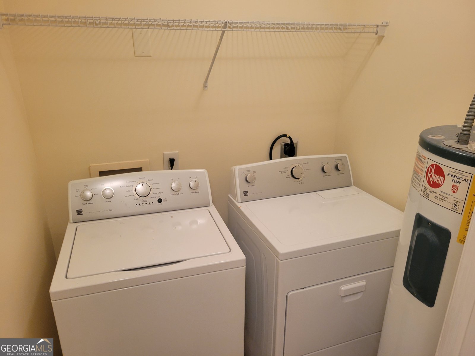 149 Olivia Circle Macon - Photo 25