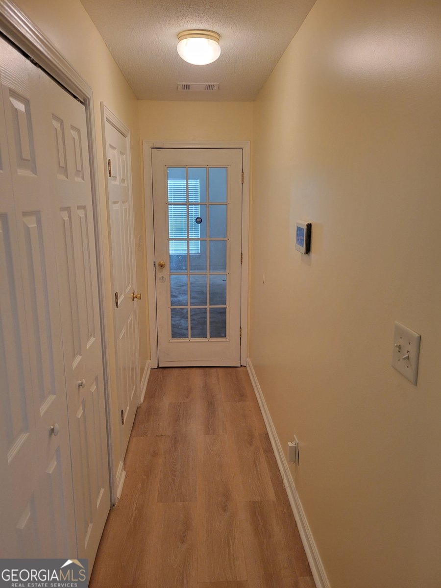 149 Olivia Circle Macon - Photo 26