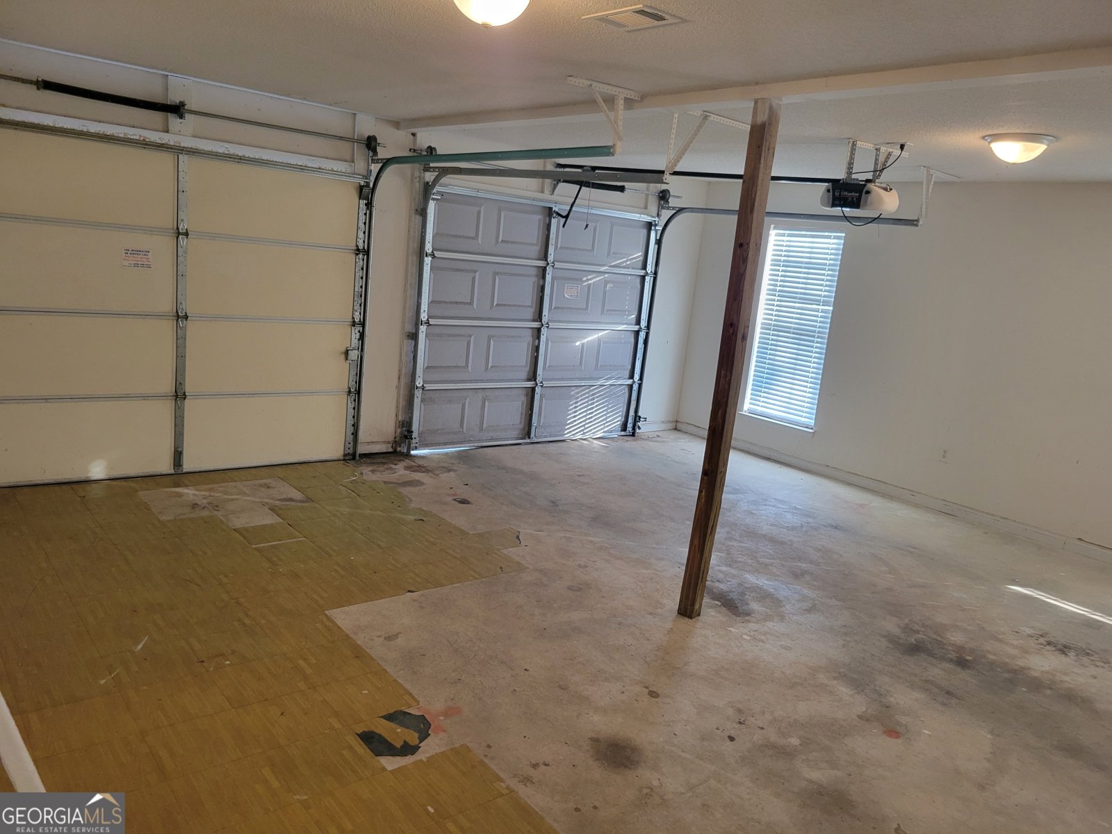149 Olivia Circle Macon - Photo 27