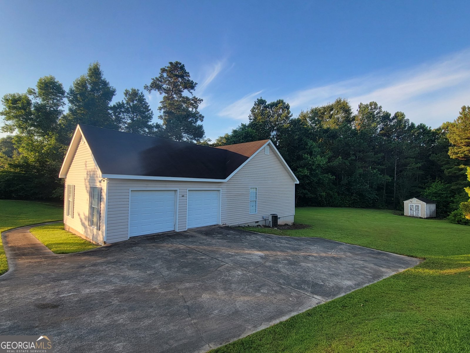 149 Olivia Circle Macon - Photo 6