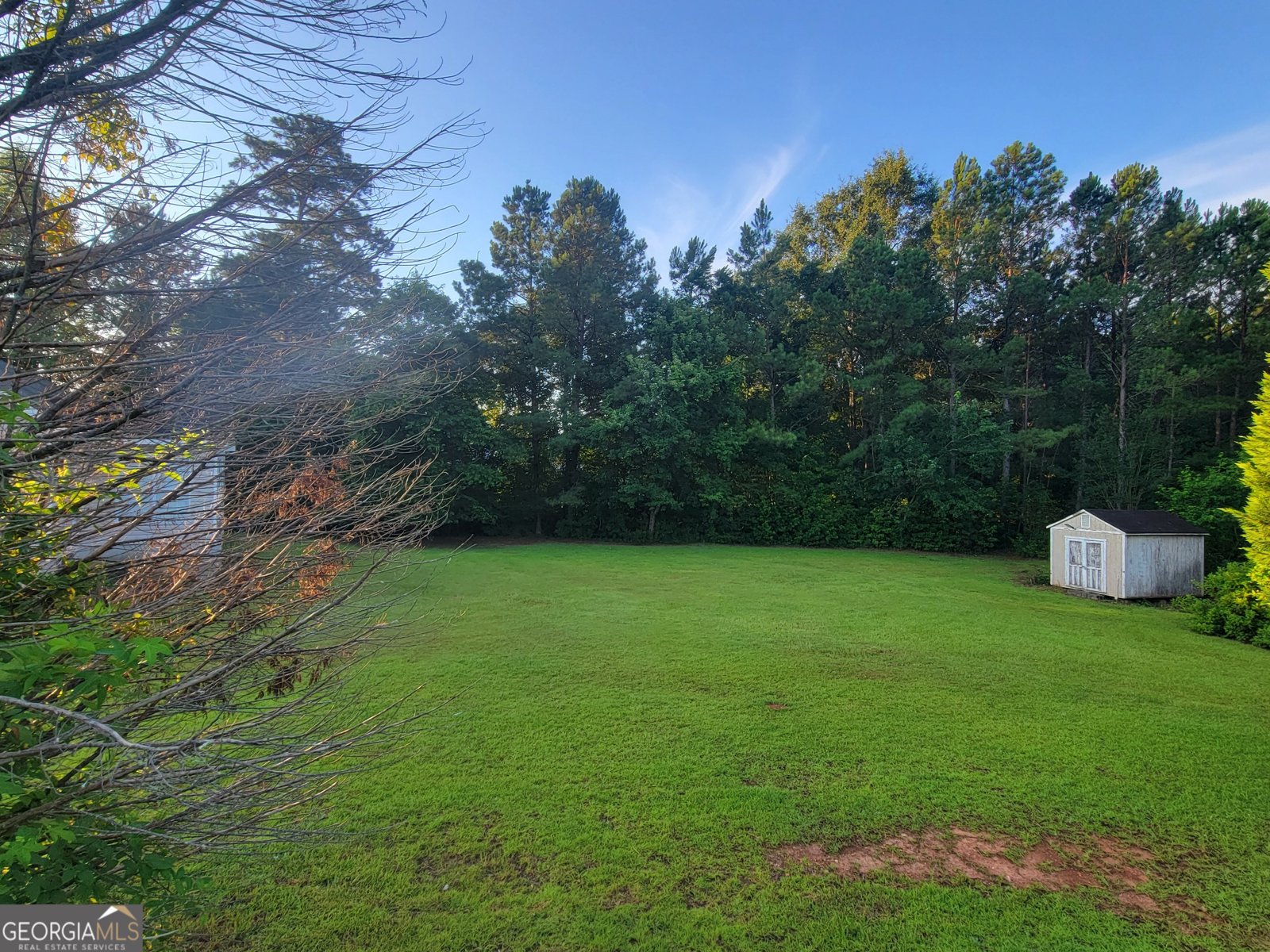 149 Olivia Circle Macon - Photo 7