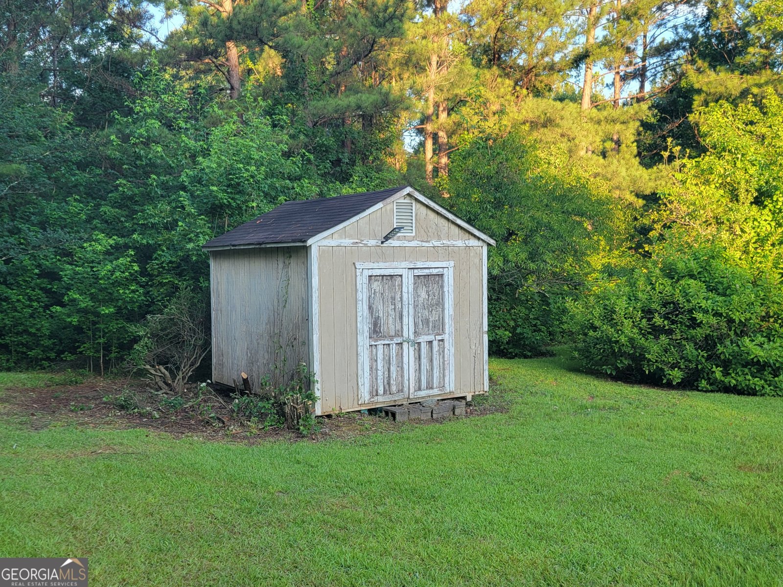 149 Olivia Circle Macon - Photo 8