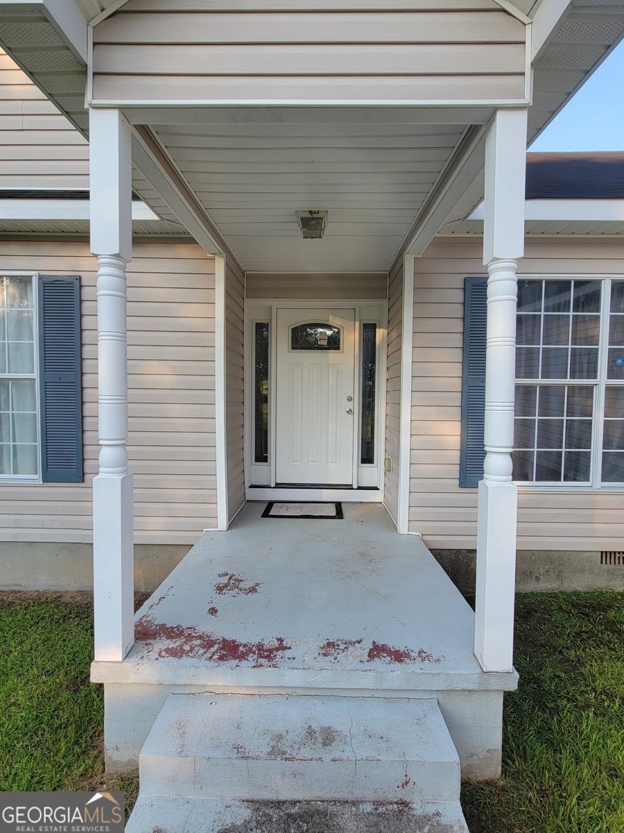 149 Olivia Circle Macon - Photo 9