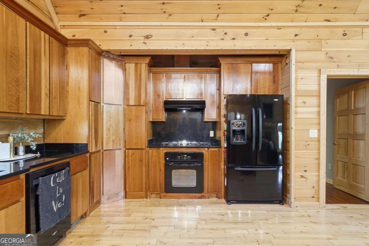 4725 Boardtown Road Ellijay - Photo 13