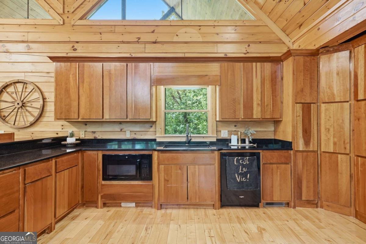 4725 Boardtown Road Ellijay - Photo 14