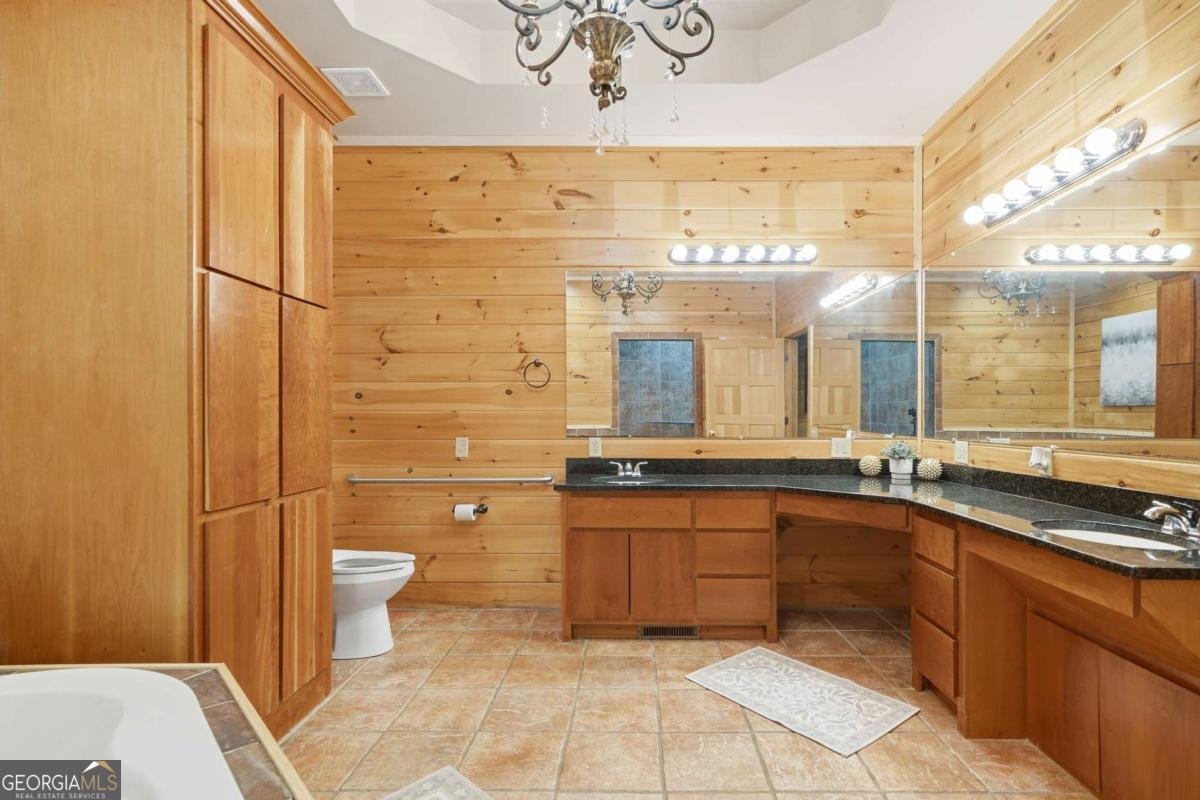 4725 Boardtown Road Ellijay - Photo 19
