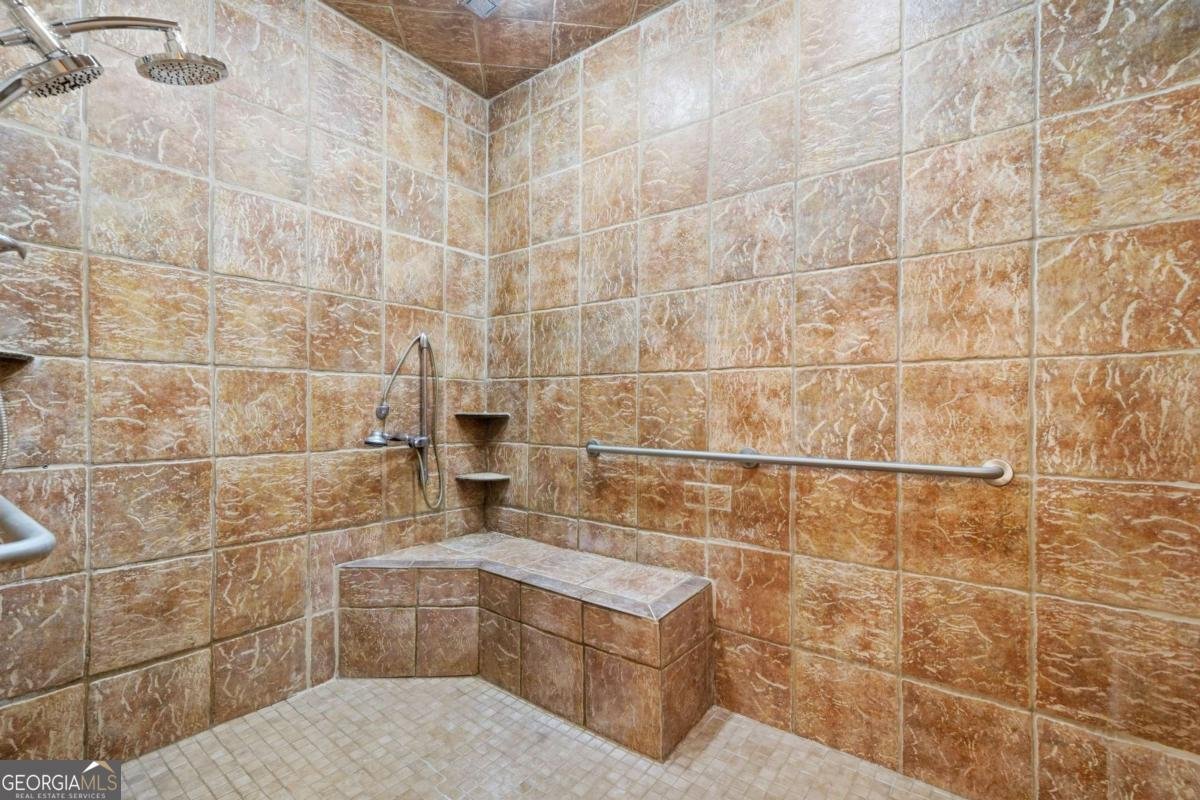 4725 Boardtown Road Ellijay - Photo 20