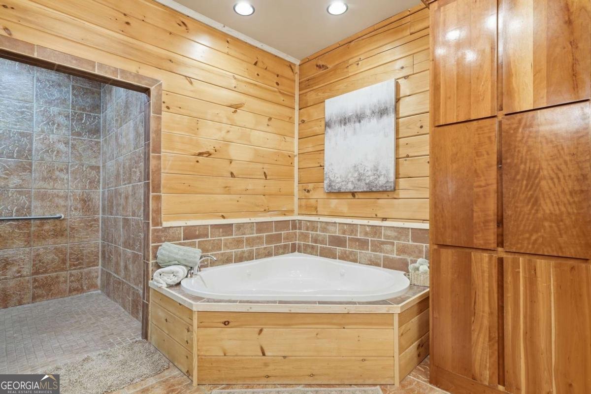 4725 Boardtown Road Ellijay - Photo 21