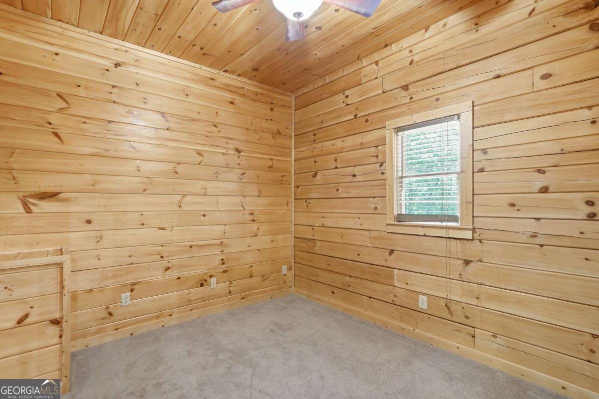 4725 Boardtown Road Ellijay - Photo 22