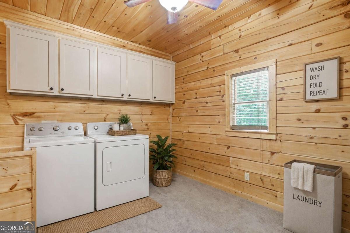 4725 Boardtown Road Ellijay - Photo 24