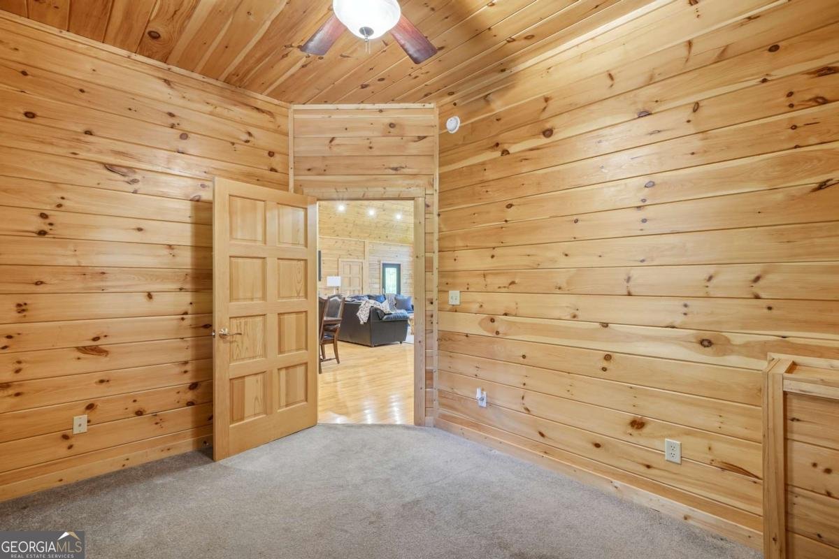 4725 Boardtown Road Ellijay - Photo 25