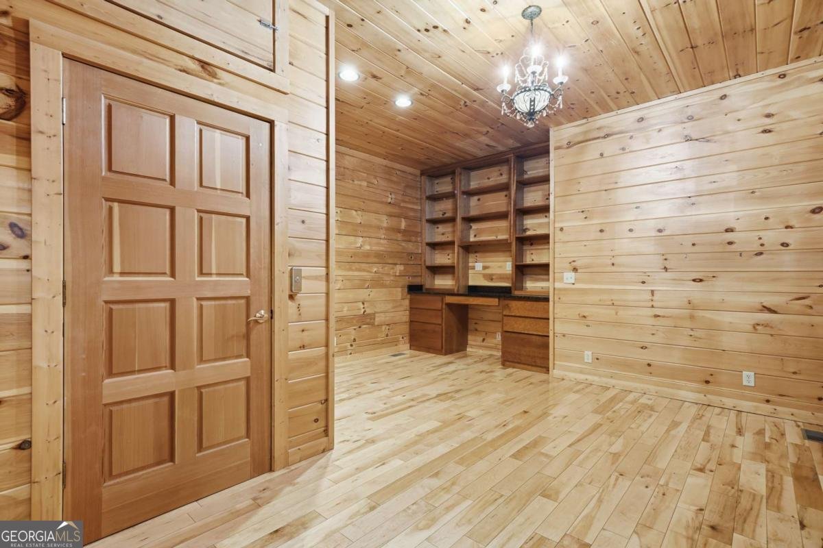 4725 Boardtown Road Ellijay - Photo 26
