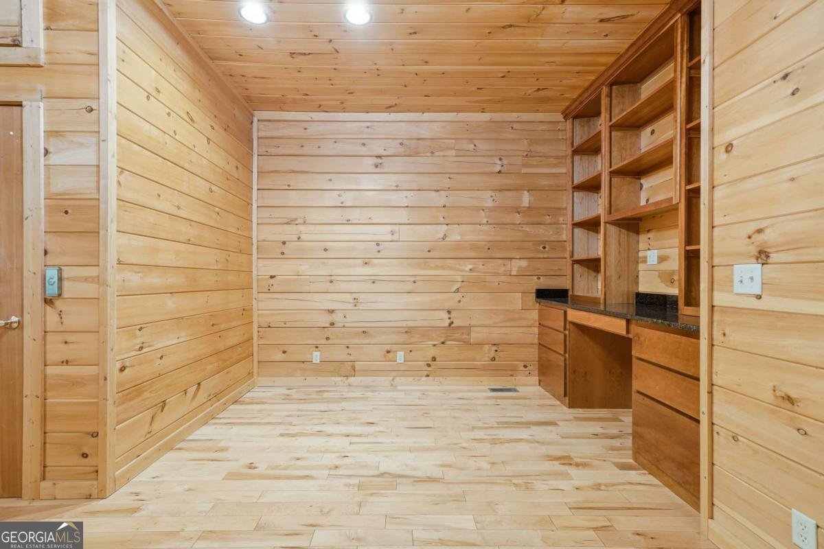 4725 Boardtown Road Ellijay - Photo 27