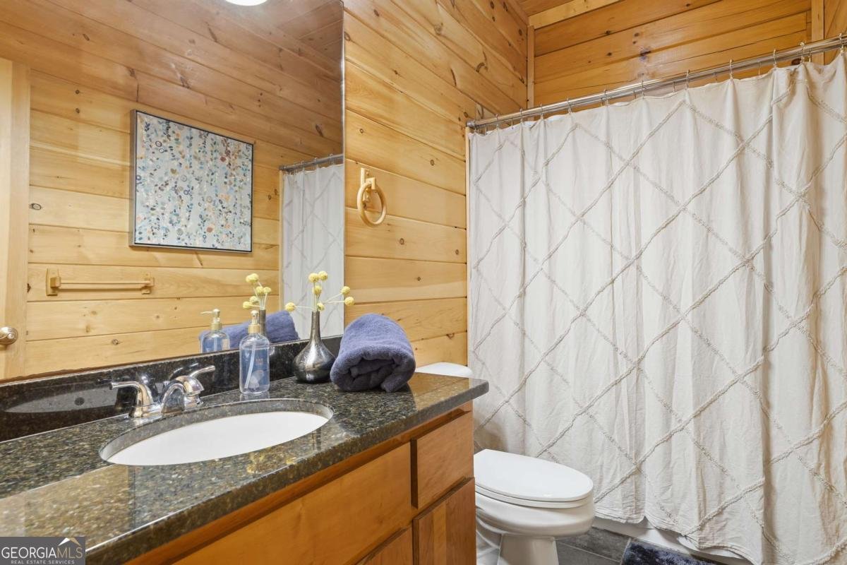 4725 Boardtown Road Ellijay - Photo 28