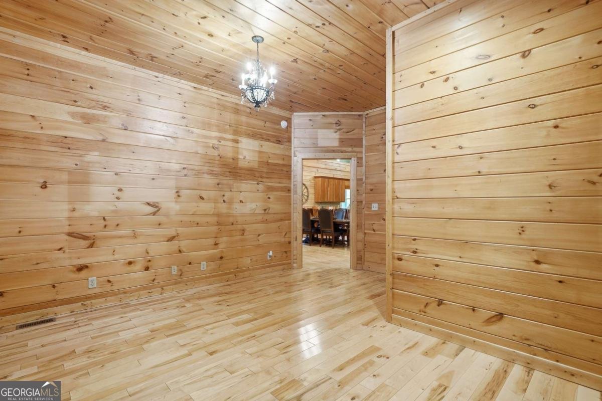 4725 Boardtown Road Ellijay - Photo 29