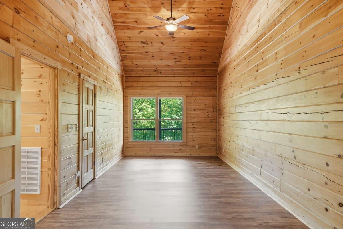 4725 Boardtown Road Ellijay - Photo 30