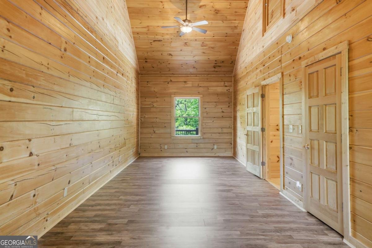 4725 Boardtown Road Ellijay - Photo 32