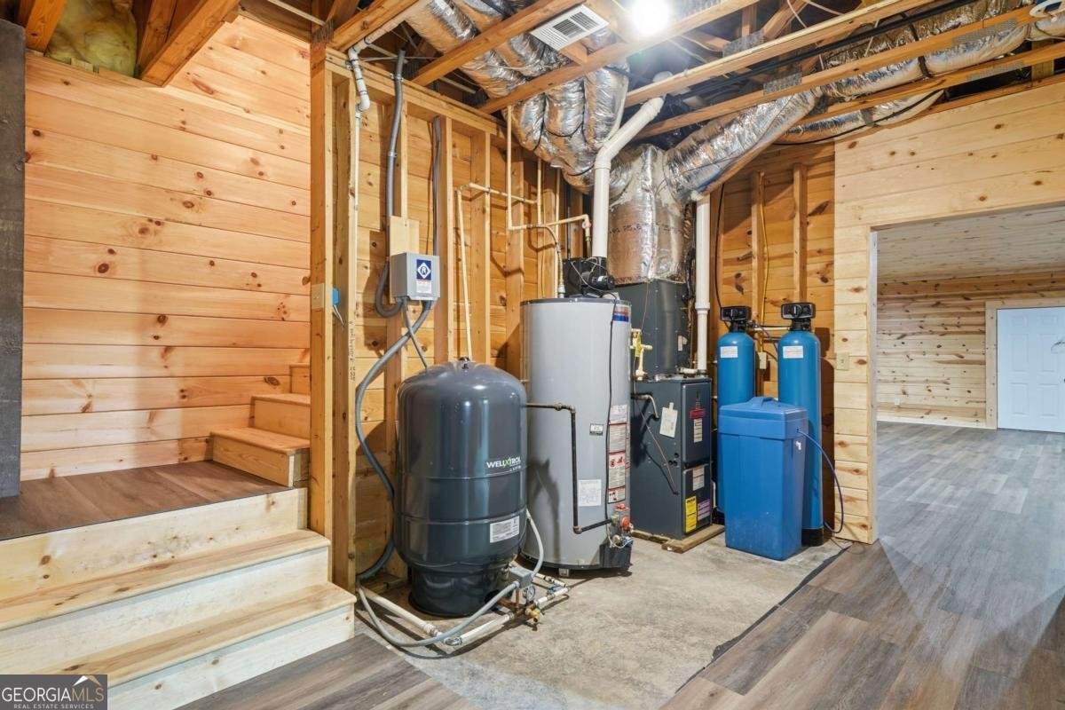 4725 Boardtown Road Ellijay - Photo 36