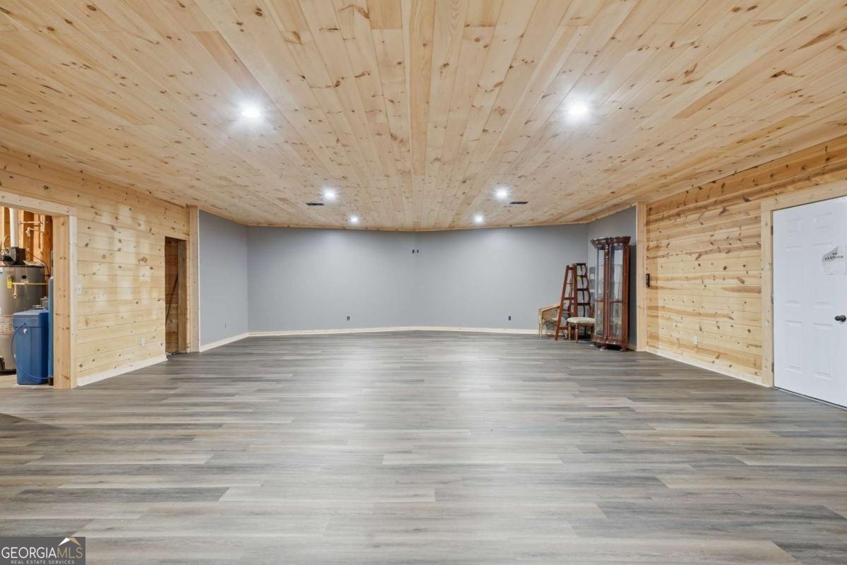 4725 Boardtown Road Ellijay - Photo 39