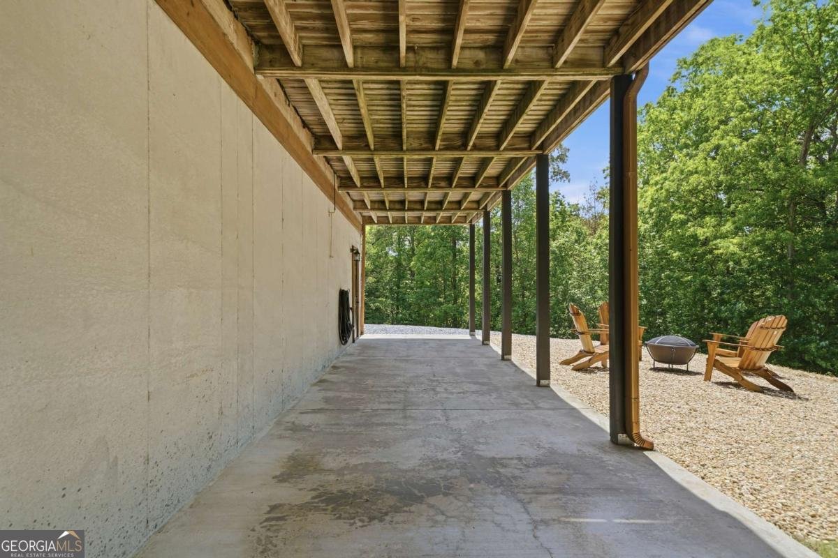 4725 Boardtown Road Ellijay - Photo 40