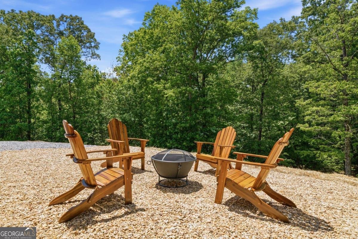 4725 Boardtown Road Ellijay - Photo 41