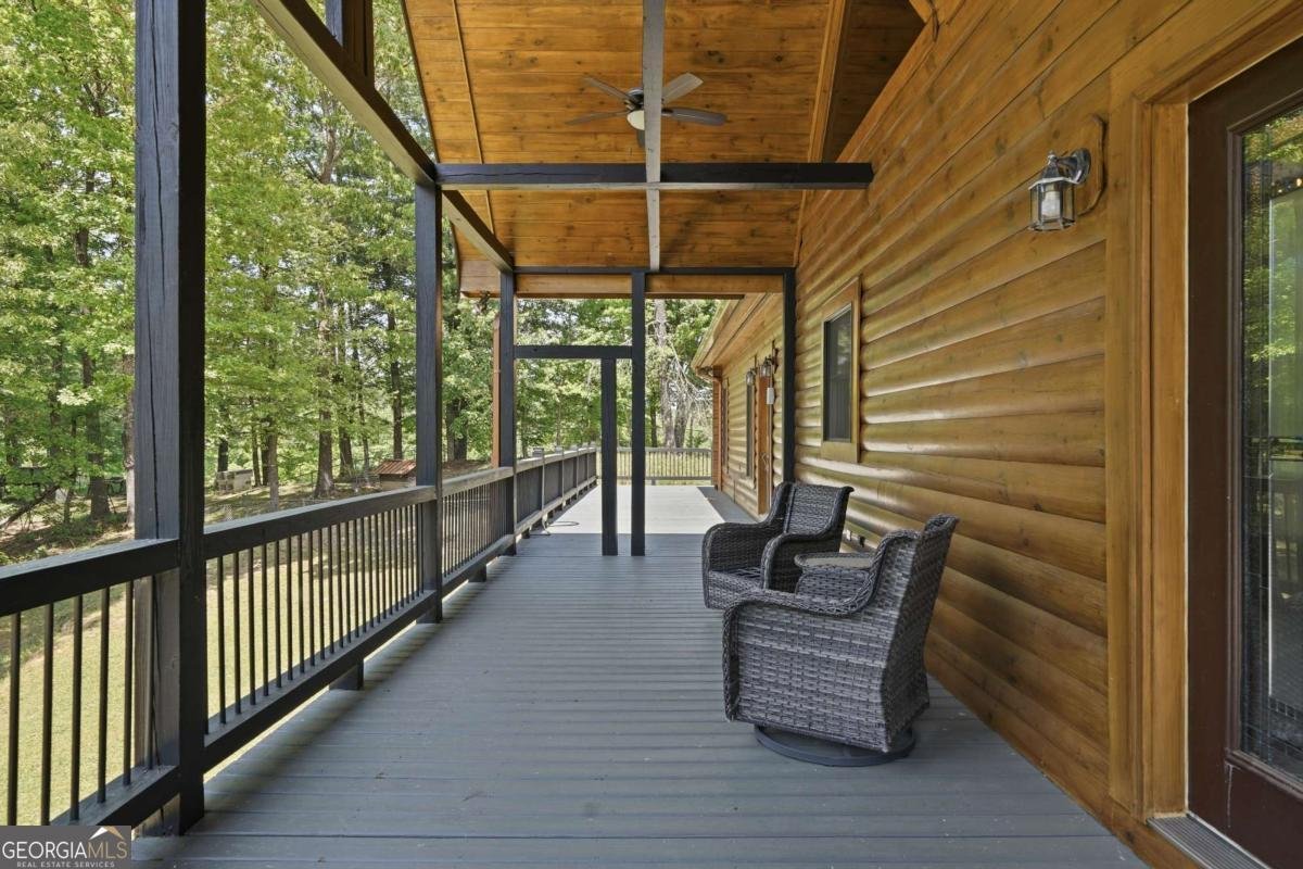 4725 Boardtown Road Ellijay - Photo 42