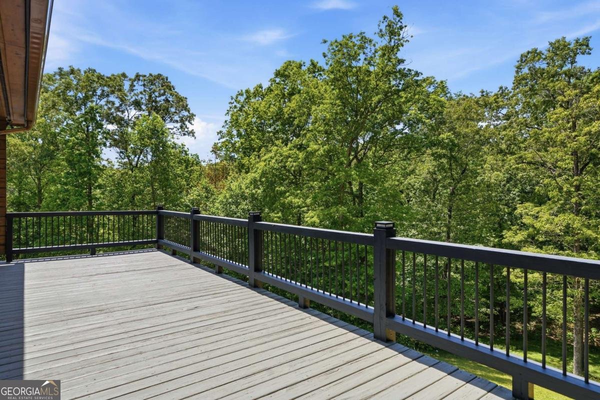 4725 Boardtown Road Ellijay - Photo 44