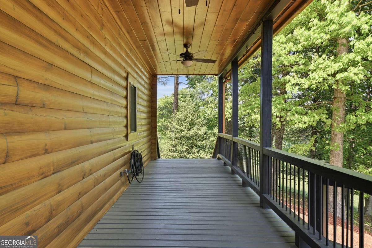 4725 Boardtown Road Ellijay - Photo 46