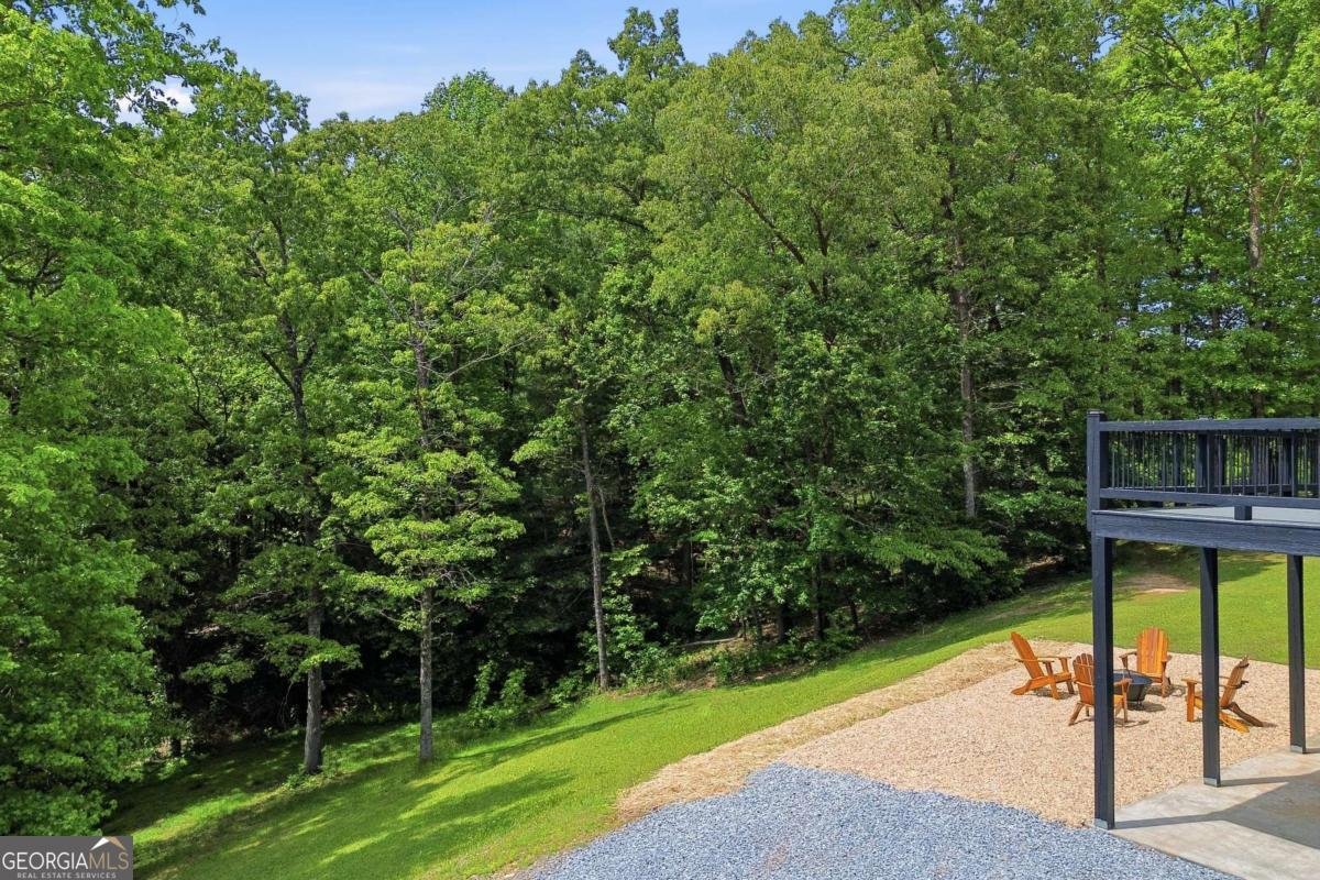 4725 Boardtown Road Ellijay - Photo 50