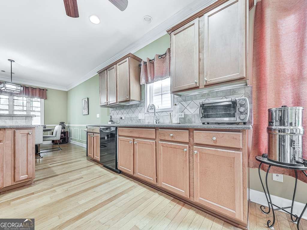 234 Balsam Drive Canton - Photo 10