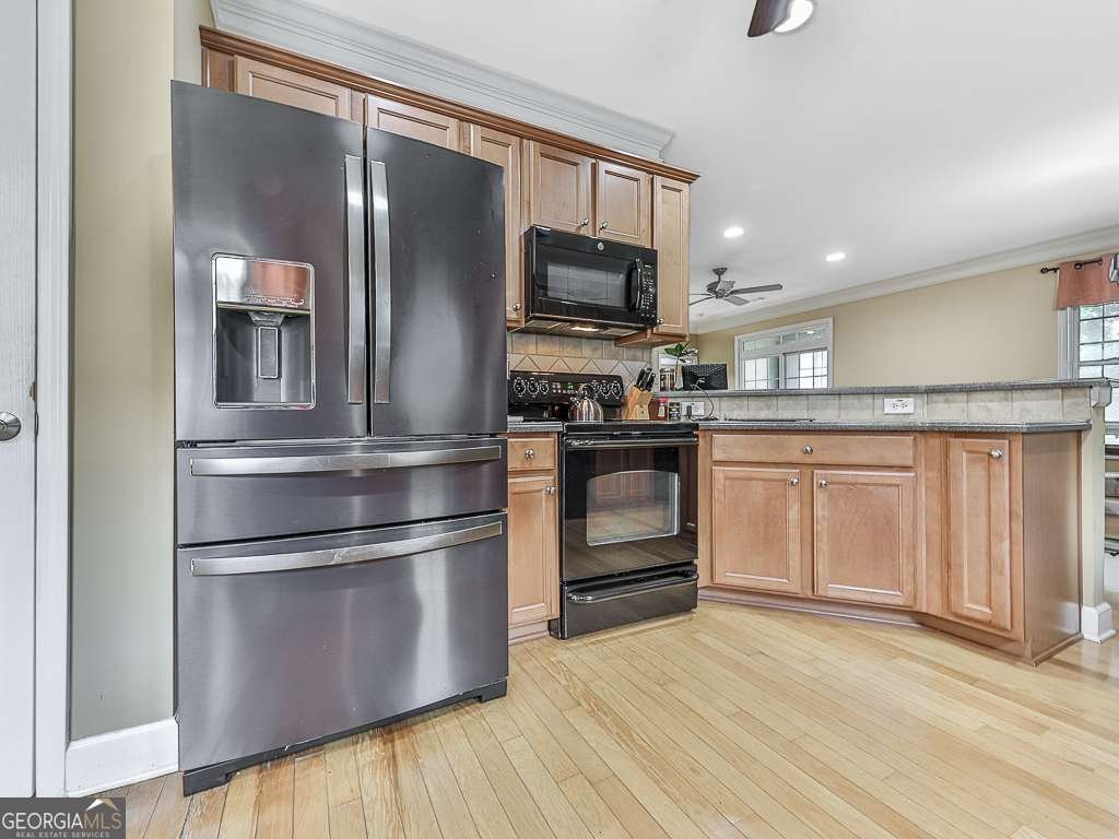 234 Balsam Drive Canton - Photo 11