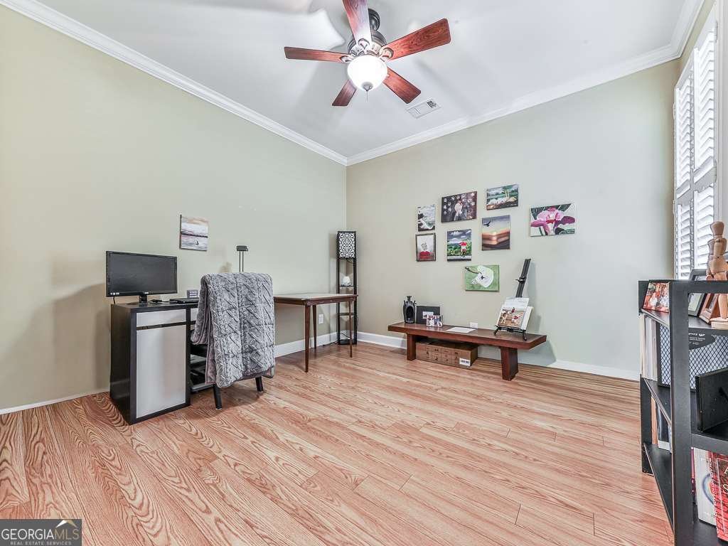 234 Balsam Drive Canton - Photo 12