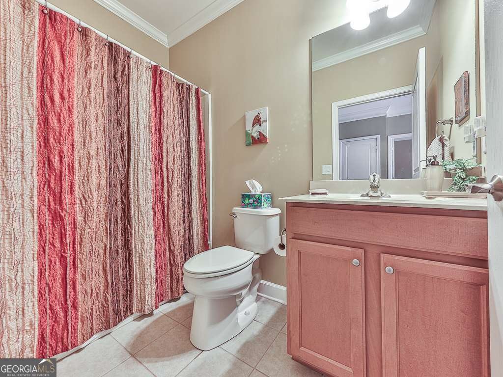 234 Balsam Drive Canton - Photo 13