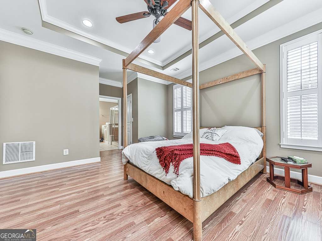 234 Balsam Drive Canton - Photo 15