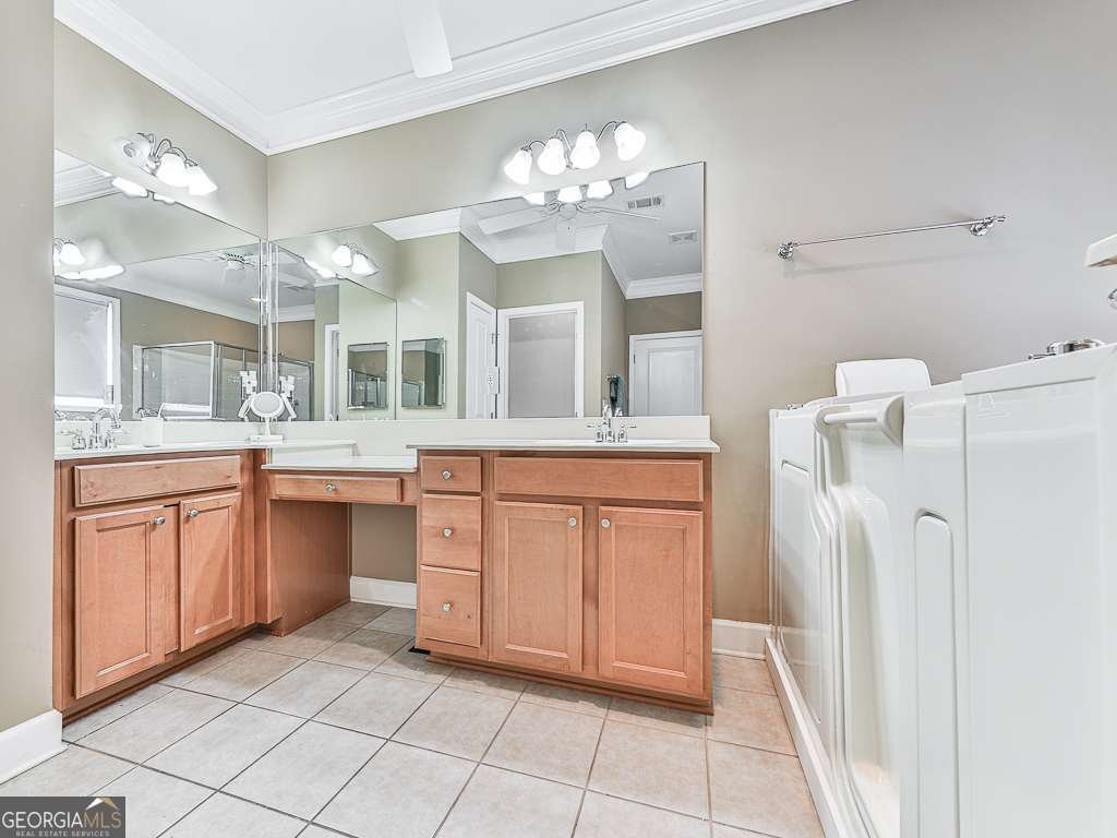 234 Balsam Drive Canton - Photo 16