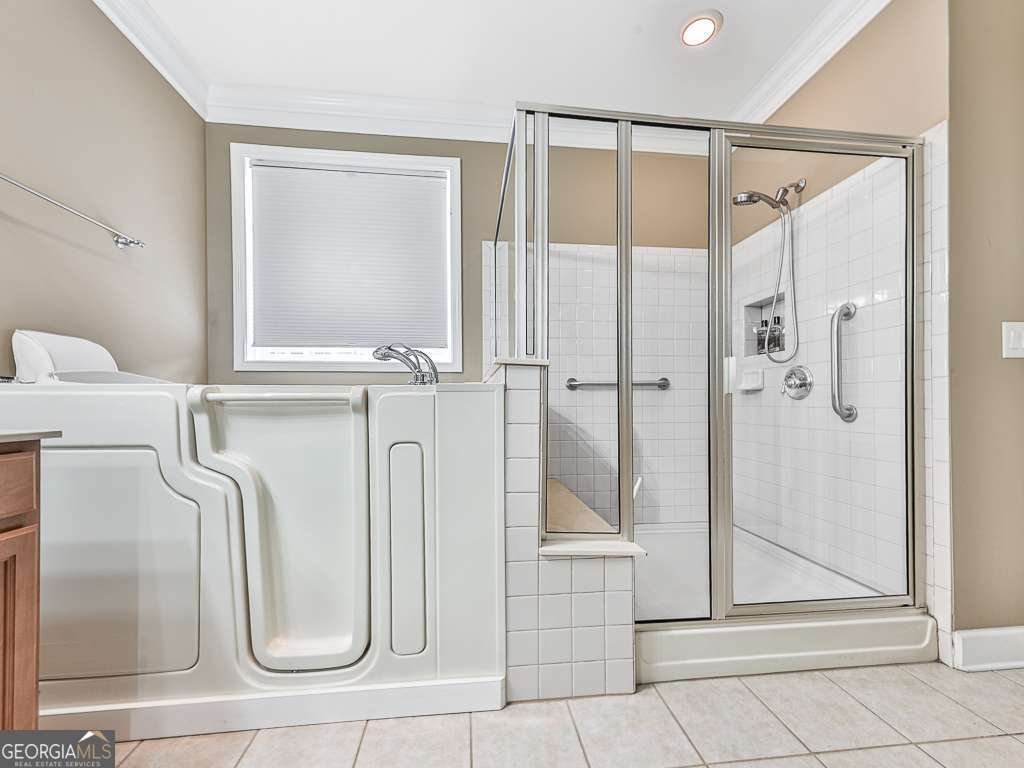 234 Balsam Drive Canton - Photo 17
