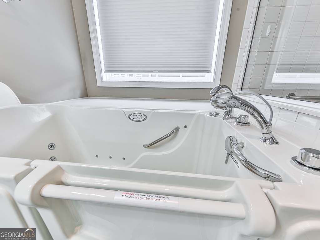 234 Balsam Drive Canton - Photo 18