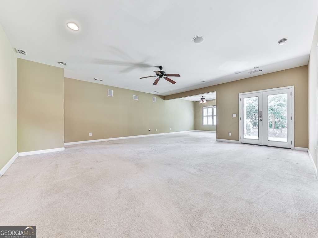 234 Balsam Drive Canton - Photo 20