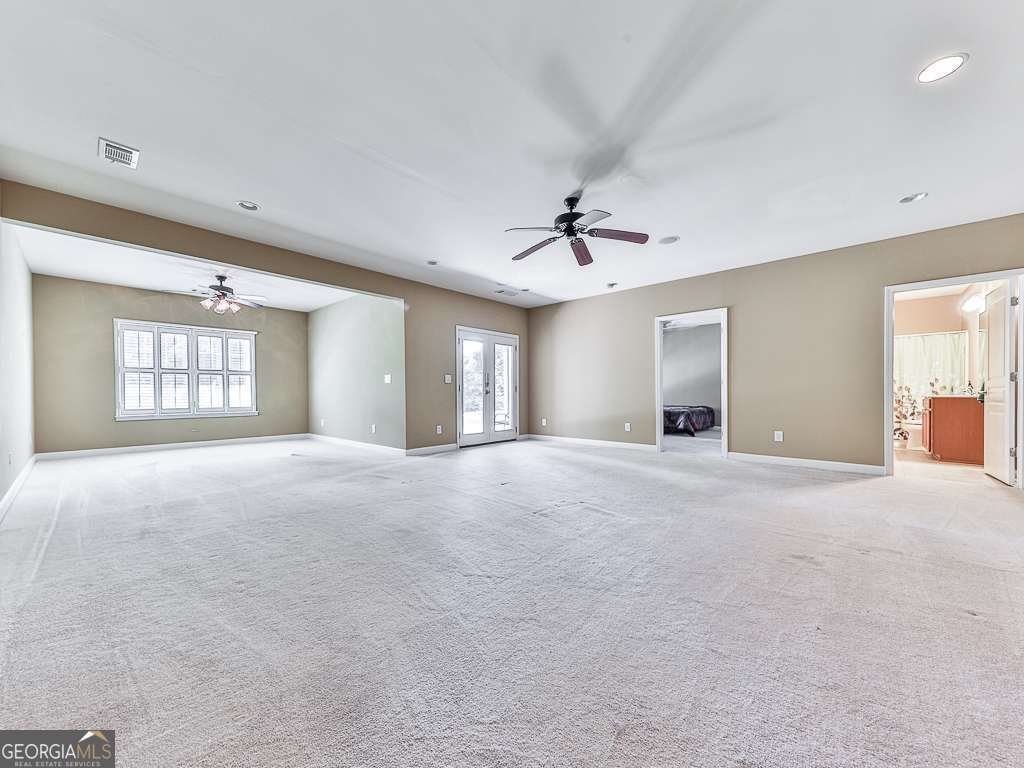 234 Balsam Drive Canton - Photo 21