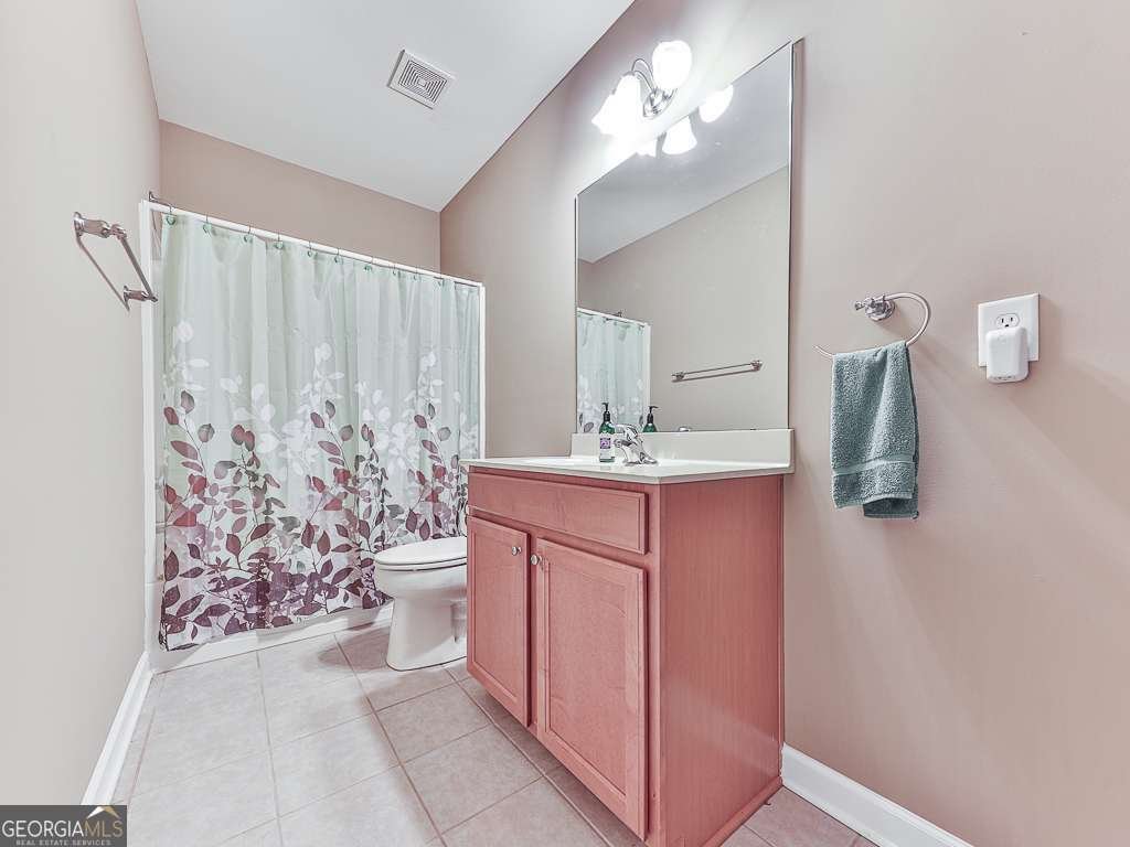 234 Balsam Drive Canton - Photo 22
