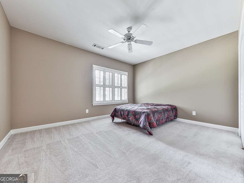234 Balsam Drive Canton - Photo 23