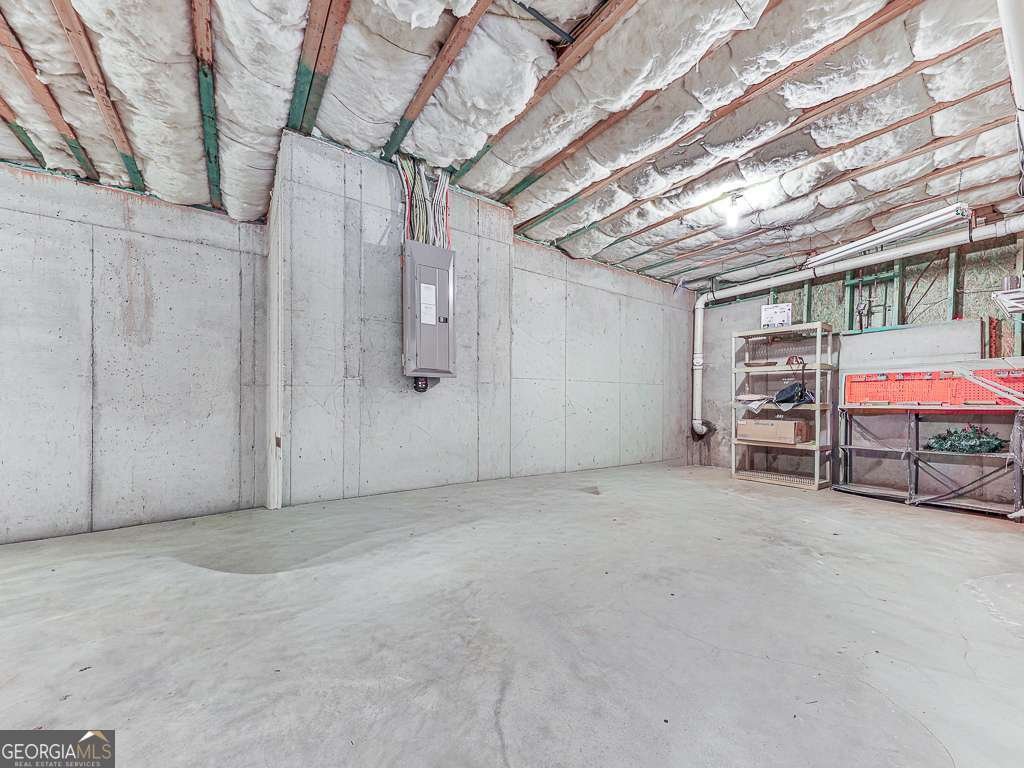 234 Balsam Drive Canton - Photo 24