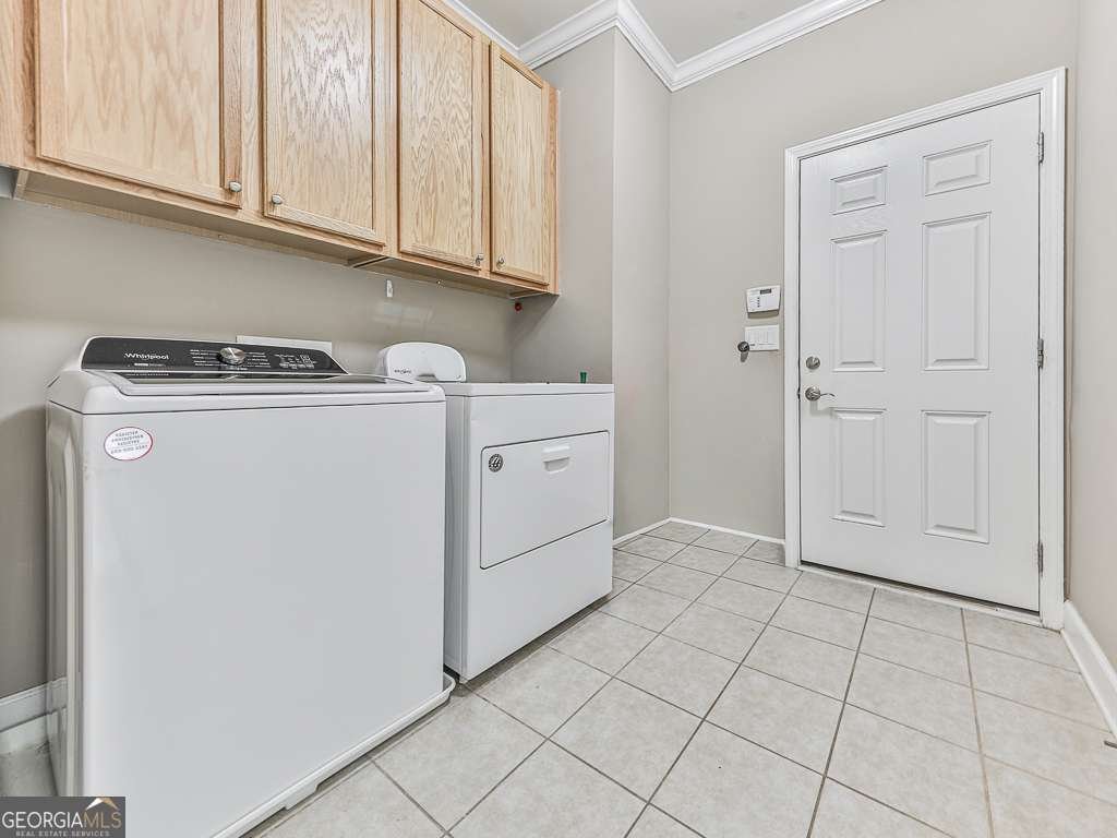 234 Balsam Drive Canton - Photo 25