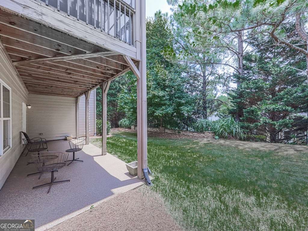 234 Balsam Drive Canton - Photo 26