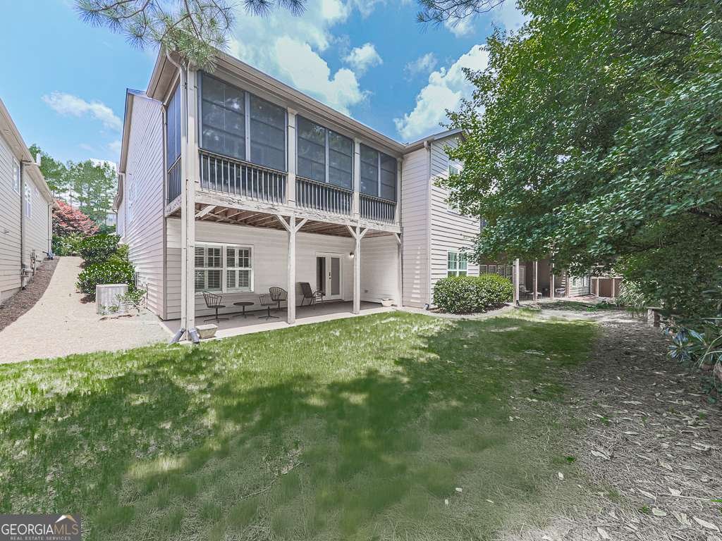 234 Balsam Drive Canton - Photo 27
