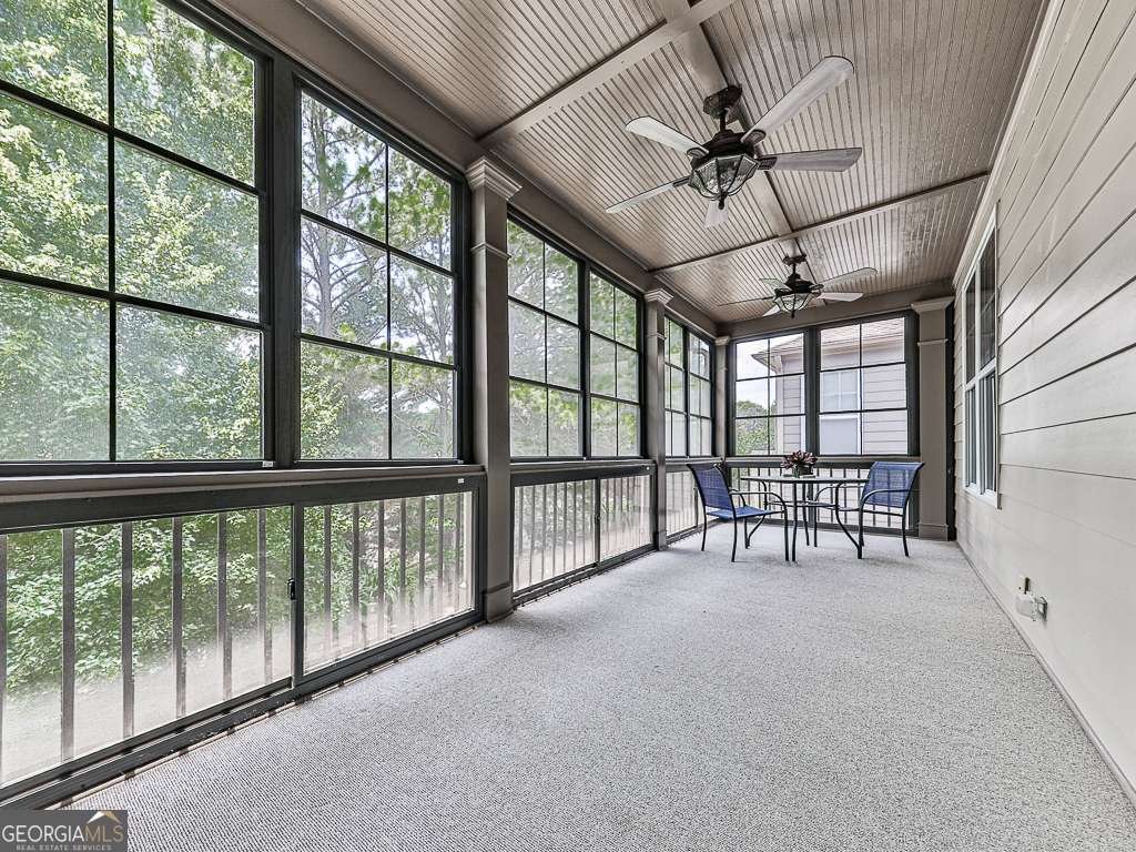 234 Balsam Drive Canton - Photo 28