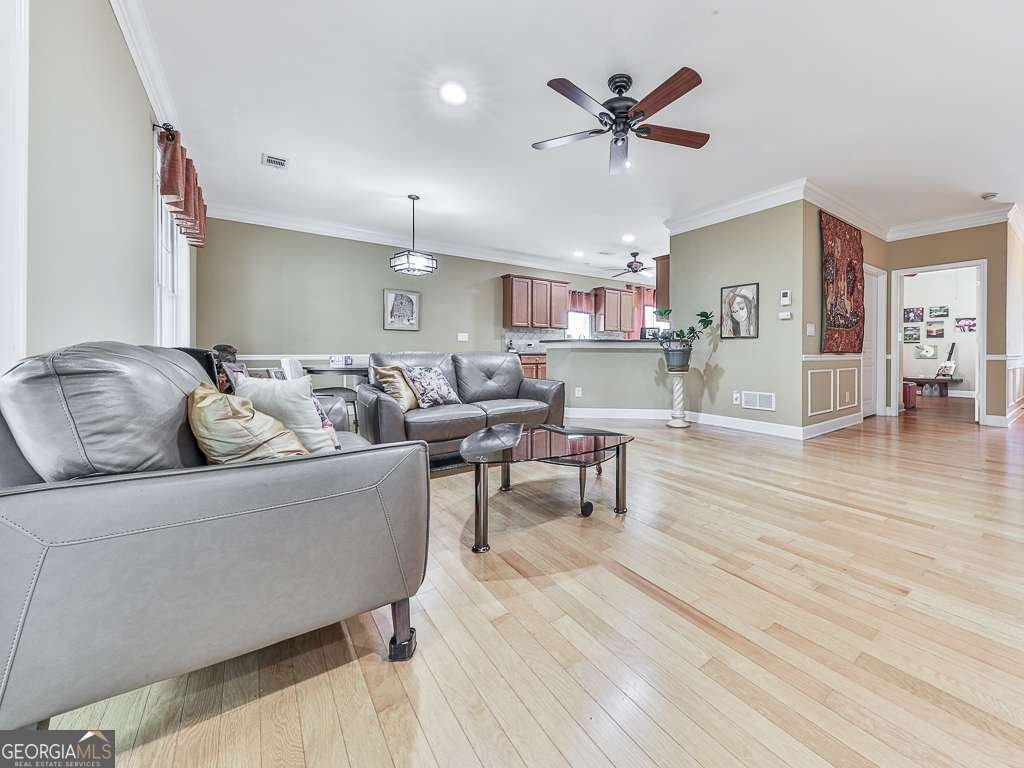 234 Balsam Drive Canton - Photo 7