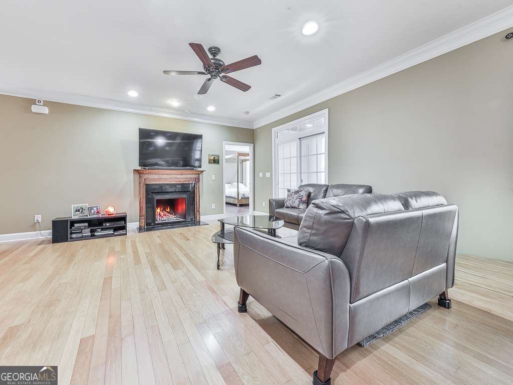 234 Balsam Drive Canton - Photo 8