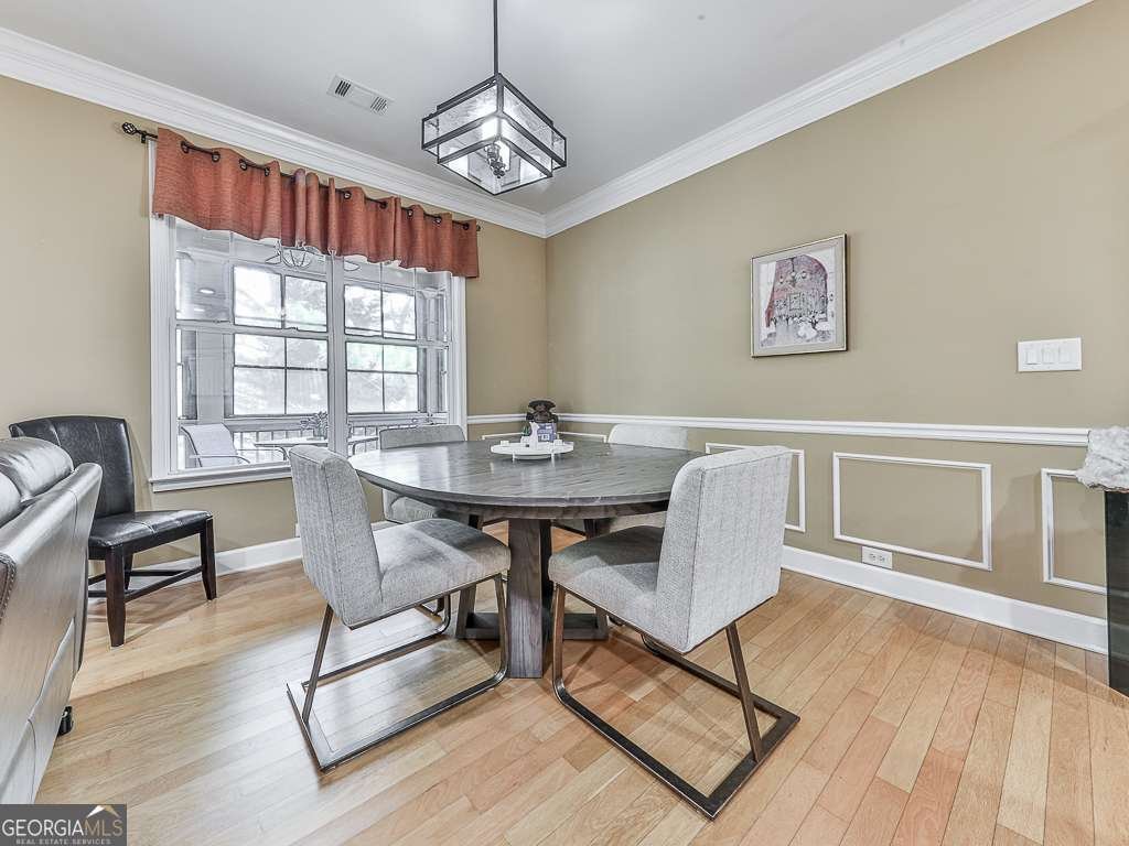 234 Balsam Drive Canton - Photo 9